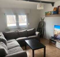 Wohnung zum Kaufen in Mannheim 299.000,00 € 79.58 m²