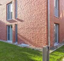 Wohnung zum Kaufen in Rieseby 320.000,00 € 90 m²