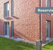 Wohnung zum Kaufen in Rieseby 320.000,00 € 90 m²