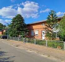 Haus zum Kaufen in Kremmin 98.000,00 € 115 m²