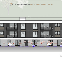 Grundstück zu verkaufen in Reichshof 245.000,00 € 4322 m²