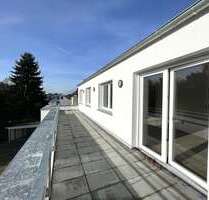 Wohnung zum Mieten in Huttenheim 1.600,00 € 110.6 m²