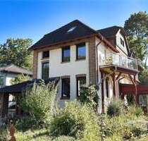 Haus zum Kaufen in Geesthacht 678.000,00 € 349 m²