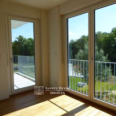 Foto - Wohnung zum Kaufen in München 610.000,00 € 58 m²