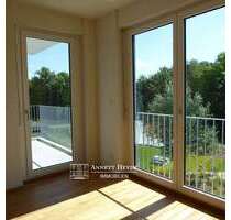 Wohnung zum Kaufen in München 610.000,00 € 58 m²