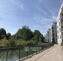 Wohnung zum Kaufen in München 610.000,00 € 58 m²