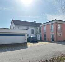 Haus zum Kaufen in Plattling 525.000,00 € 255 m²