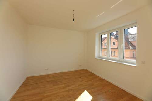 Foto - Wohnung zum Mieten in Leipzig 695,00 € 42.15 m²