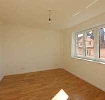 Wohnung zum Mieten in Leipzig 695,00 € 42.15 m²