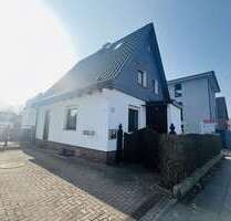 Haus zum Kaufen in Schenefeld 549.000,00 € 148.71 m²
