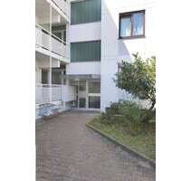 Wohnung zum Kaufen in Kornwestheim 196.000,00 € 52.19 m²