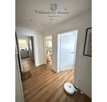 Wohnung zum Kaufen in Saarbrücken Sankt Arnual 139.000,00 € 52 m² - Saarbrücken / Sankt Arnual