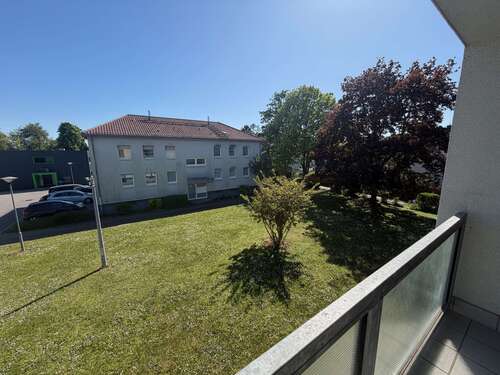 Foto - Wohnung zum Mieten in Frankenthal 950,00 € 76 m²