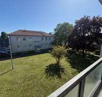 Wohnung zum Mieten in Frankenthal 950,00 € 76 m²