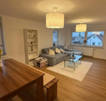 Wohnung zum Kaufen in Kusterdingen 359.000,00 € 102 m²