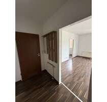 Wohnung zum Mieten in Düsseldorf 400,00 € 35.59 m²