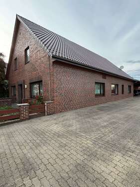 Foto - Haus zum Kaufen in Woltersdorf 399.000,00 € 220 m²