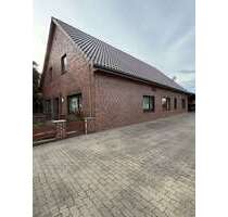 Haus zum Kaufen in Woltersdorf 399.000,00 € 220 m²