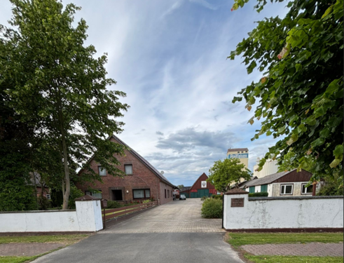 Foto - Haus zum Kaufen in Woltersdorf 399.000,00 € 220 m²