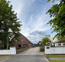 Haus zum Kaufen in Woltersdorf 399.000,00 € 220 m²