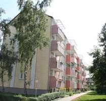 Wohnung zum Mieten in Lutherstadt Wittenberg 280,00 € 49.46 m²