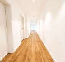 Wohnung zum Kaufen in Beratzhausen 360.000,00 € 90 m²
