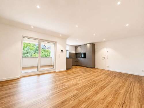 Foto - Wohnung zum Kaufen in Beratzhausen 375.000,00 € 90 m²