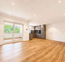 Wohnung zum Kaufen in Beratzhausen 375.000,00 € 90 m²