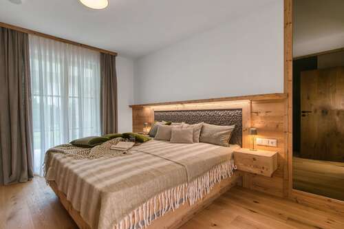 Foto - Wohnung zum Kaufen in Reit im Winkl 922.000,00 € 107 m²