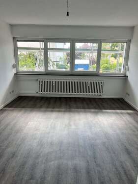 Foto - Wohnung zum Mieten in Bad Kissingen 595,00 € 72 m²