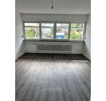 Wohnung zum Mieten in Bad Kissingen 595,00 € 72 m²