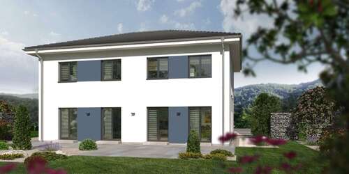 Foto - Haus zum Kaufen in Heimweiler 419.979,00 € 237.19 m²