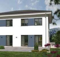 Haus zum Kaufen in Heimweiler 419.979,00 € 237.19 m²