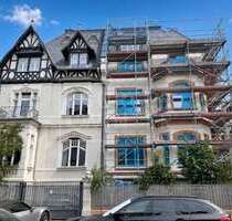 Wohnung zum Mieten in Frankfurt am Main 4.140,00 € 105 m²