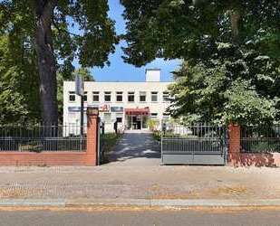 Büro in Berlin 1.495,00 € 112 m²
