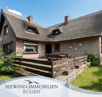 Haus zum Kaufen in Sellin 429.000,00 € 172.7 m²