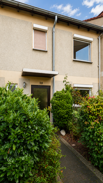Foto - Haus zum Kaufen in Essen 369.000,00 € 148 m²