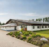 Spezialgewerbe in Wernigerode 1.800.000,00 € 2248 m²