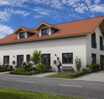 Haus zum Kaufen in Penzberg 948.000,00 € 150 m²