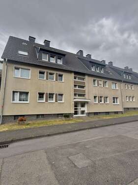 Foto - Wohnung zum Mieten in Hagen 409,00 € 65.72 m²