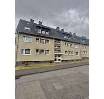 Wohnung zum Mieten in Hagen 409,00 € 65.72 m²