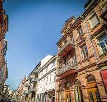 Wohnung zum Mieten in Wiesbaden 1.450,00 € 76.55 m² Wohnung zum Mieten in Wiesbaden 1.450,00 € 76.55 m²