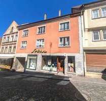 Haus zum Kaufen in Munderkingen 329.000,00 € 247 m²