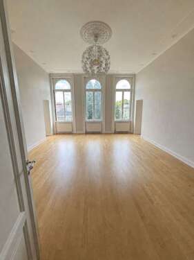 Foto - Wohnung zum Mieten in Wiesbaden 4.500,00 € 200 m²