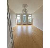 Wohnung zum Mieten in Wiesbaden 4.500,00 € 200 m²