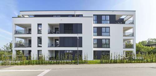Foto - Wohnung zum Kaufen in Pfullingen 457.000,00 € 92 m²