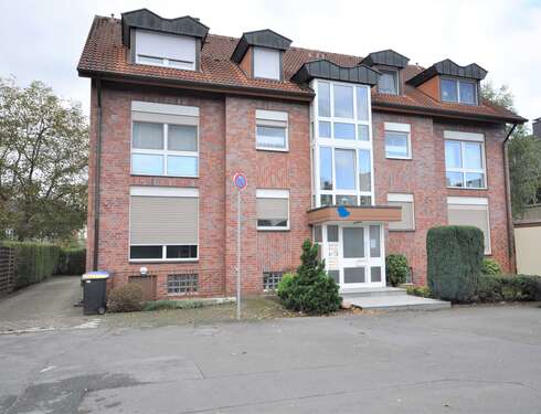 Foto - Wohnung zum Kaufen in Lünen 210.000,00 € 90 m²