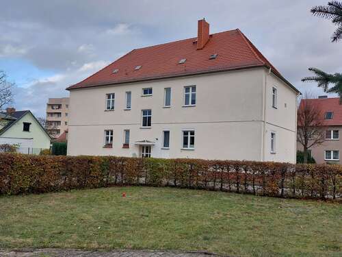 Foto - Haus zum Kaufen in Guben 250.000,00 € 272 m²