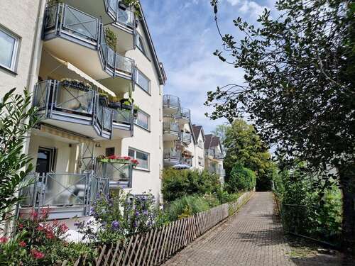 Foto - Wohnung zum Kaufen in Wuppertal 168.000,00 € 68 m²