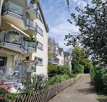 Wohnung zum Kaufen in Wuppertal 154.000,00 € 68 m²